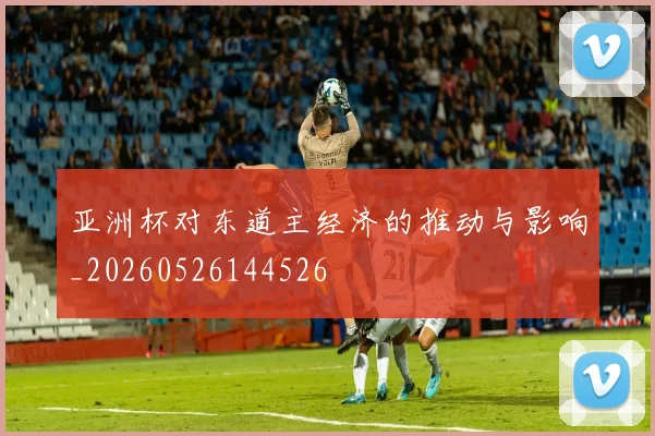 亚洲杯对东道主经济的推动与影响_20260526144526