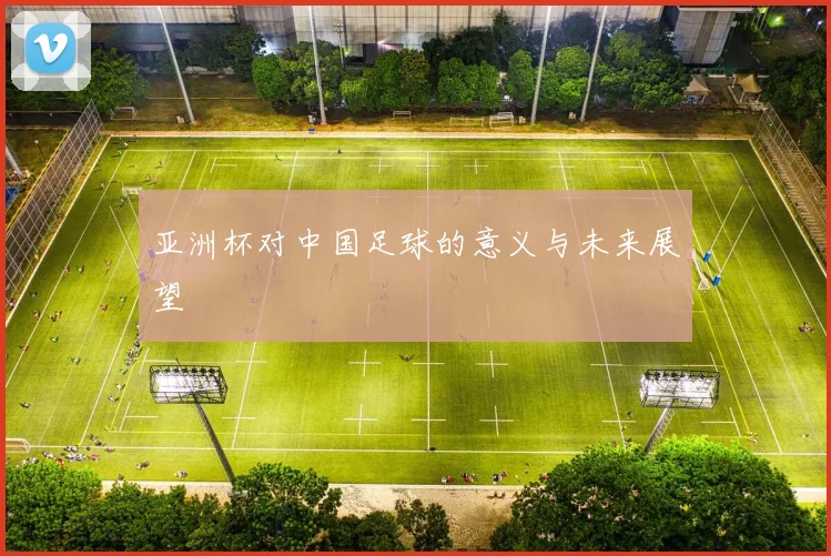 亚洲杯对中国足球的意义与未来展望